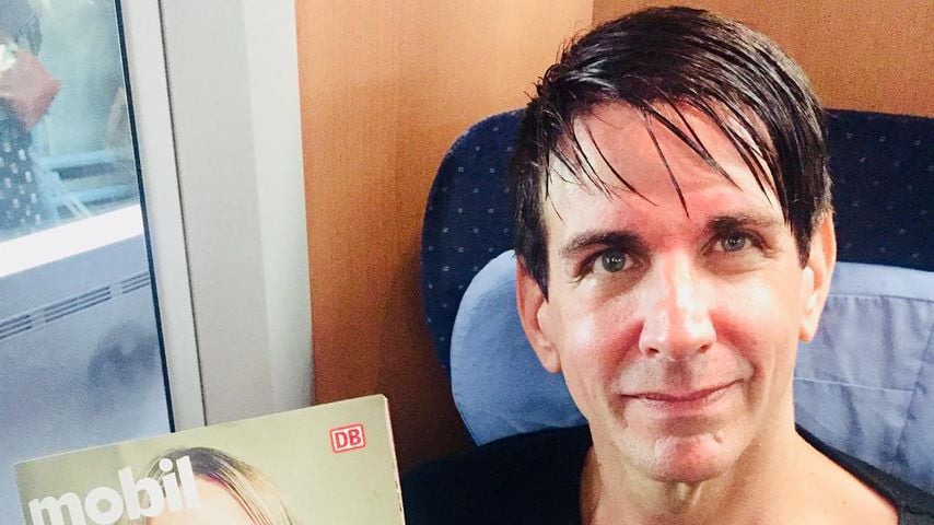Schwere Vorwürfe: Sohn von Musiklegende Iggy Pop vor Gericht