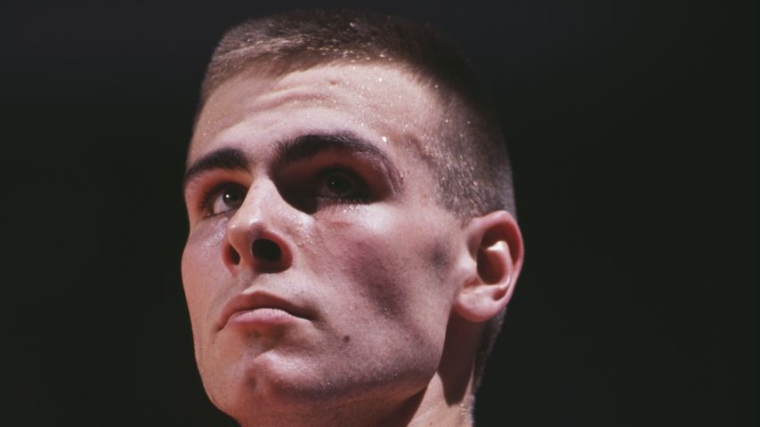 Ex-NBA-Star Eric Montross ist mit nur 52 Jahren verstorben