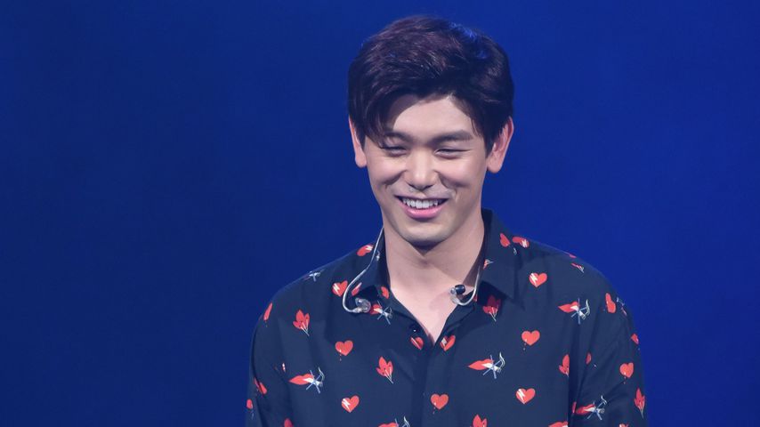Für Karriere: K-Pop-Star gezwungen, Amerika zu verlassen?