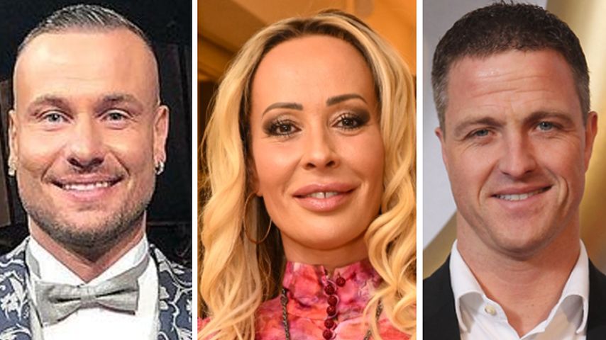 Nächster Ex: Eric Sindermann äußert sich zum Cora-Ralf-Drama