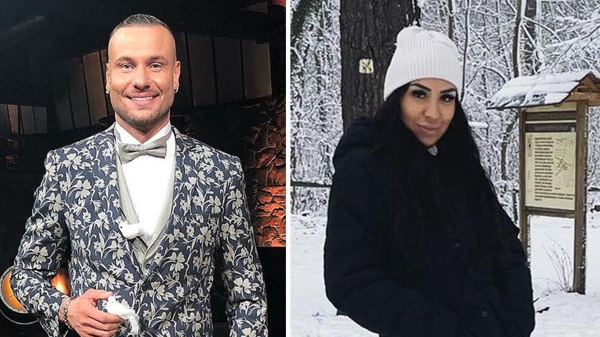 Eric Sindermann entfolgt Ex: Sie macht sich darüber lustig