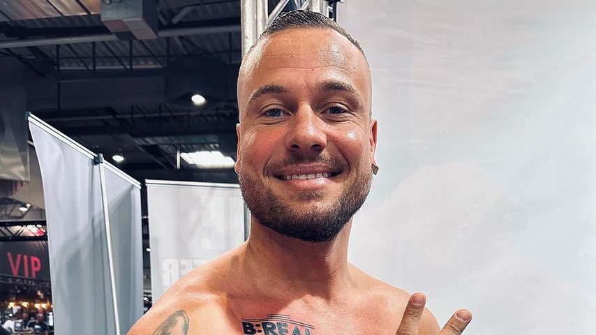 Eric Sindermann, Influencer