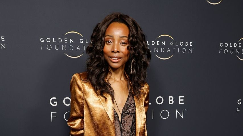 Erica Ash, Schauspielerin