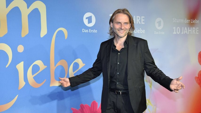 Erich Altenkopf, 2015