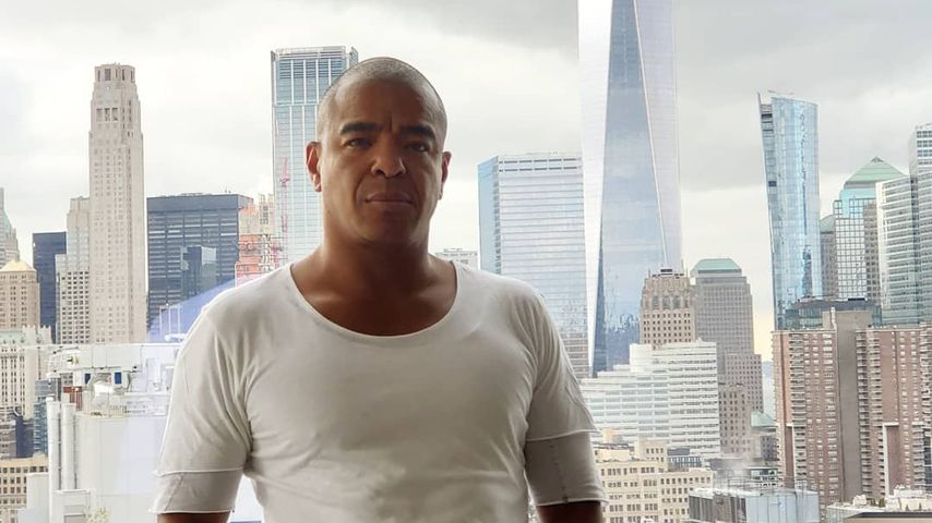 Drogenmissbrauch? DJ Erick Morillos Todesursache ist bekannt