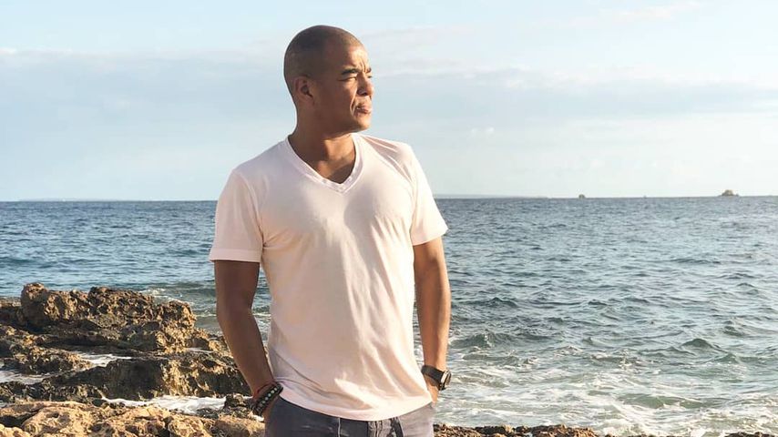 Erick Morillo, Produzent