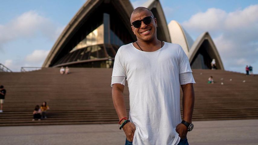 Erick Morillo, DJ