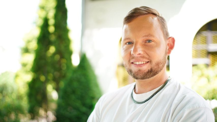 Nach Hofwochen-Korb: Bereut TV-Bauer Erik seine Frauenwahl?