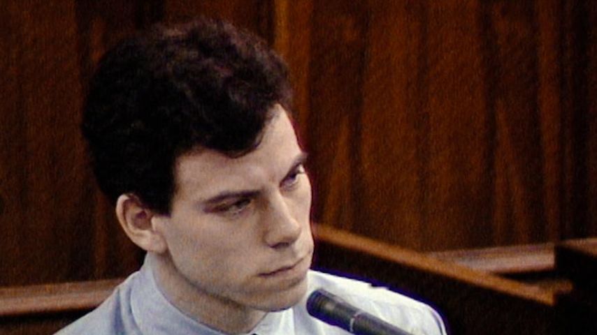 Schlechter Zustand: Erik Menendez braucht eine weitere OP