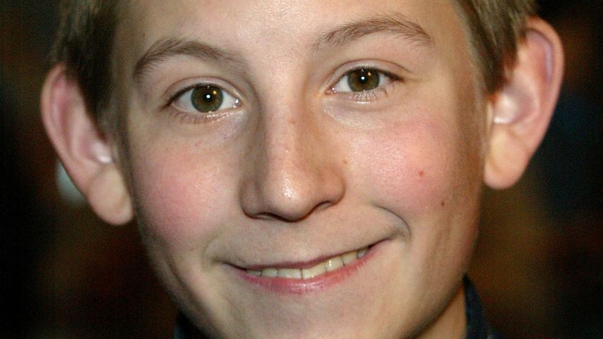 Dewey-Darsteller nicht bei "Malcolm mittendrin"-Reboot dabei