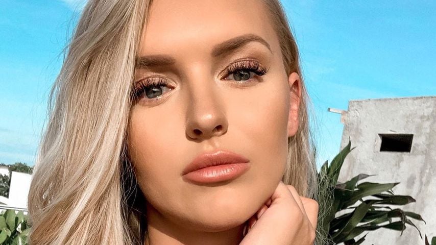 Erika Dorodnova, Ex-Bachelor-Kandidatin