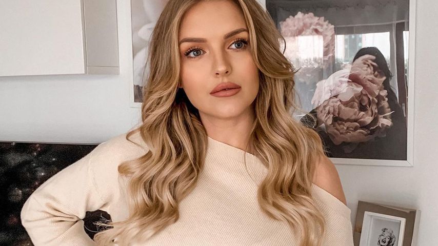 Erika Dorodnova, Ex-Bachelor-Girl