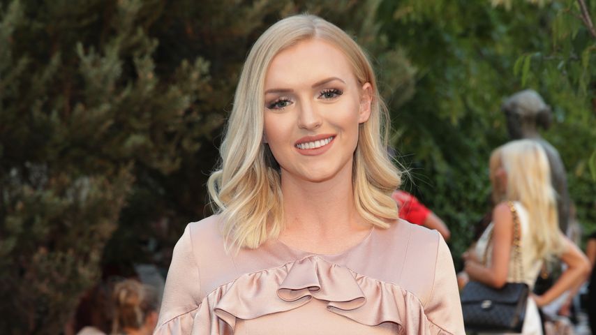 "Bachelor in Paradise"-Erika sauer: Nur hässliche Typen?