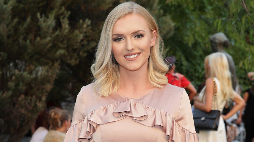 Bachelor-Verwirrung: Warum ist Kandidatin Erika im Finale?