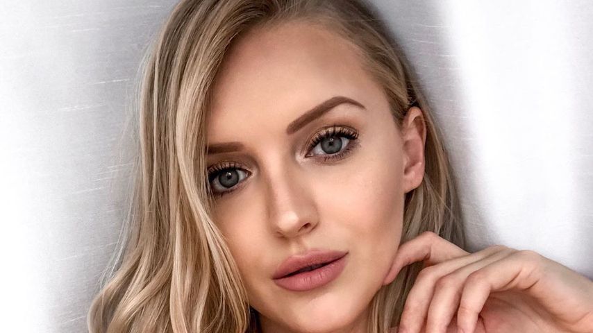 "Bachelor in Paradise": Diese zwei Ladys kriegen keine Rose