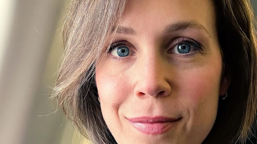 Erin Krakow, Schauspielerin