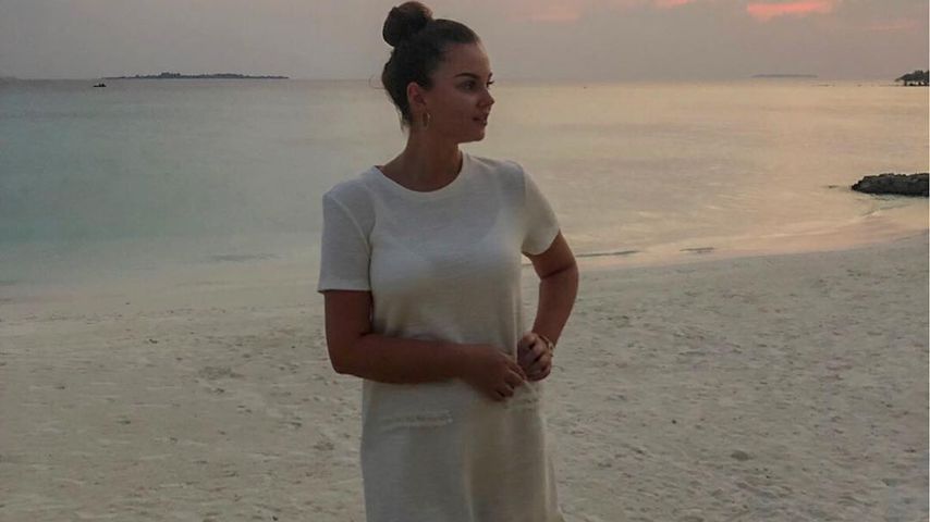 Nach Bachelor-Pleite: Ernestine & Vanessa immer noch Single?