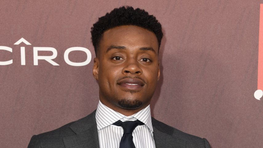 Errol Spence Jr., Profi-Sportler
