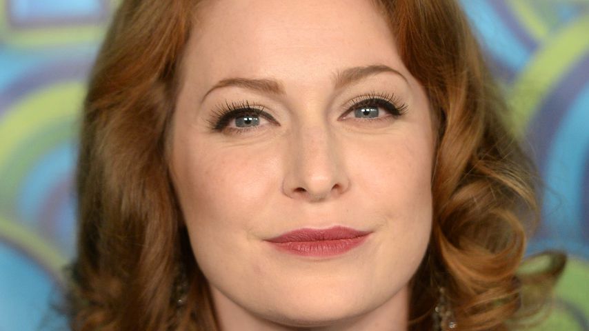 Esmé Bianco, Schauspielerin