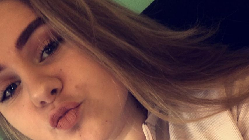 Endlich klar: Das steckt hinter Estefania Wollnys Symptomen!