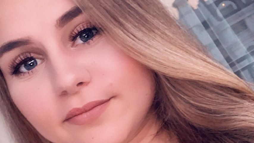 Estefania Wollny, TV-Gesicht