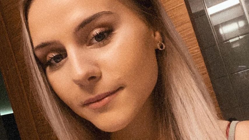 Estefania Wollny, TV-Bekanntheit