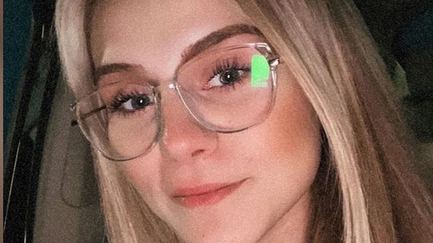 Estefania Wollny, Reality-TV-Star