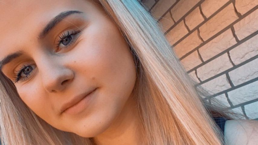 Frühes Aus: War Estefania Wollnys DSDS-Ende ein Jury-Fehler?