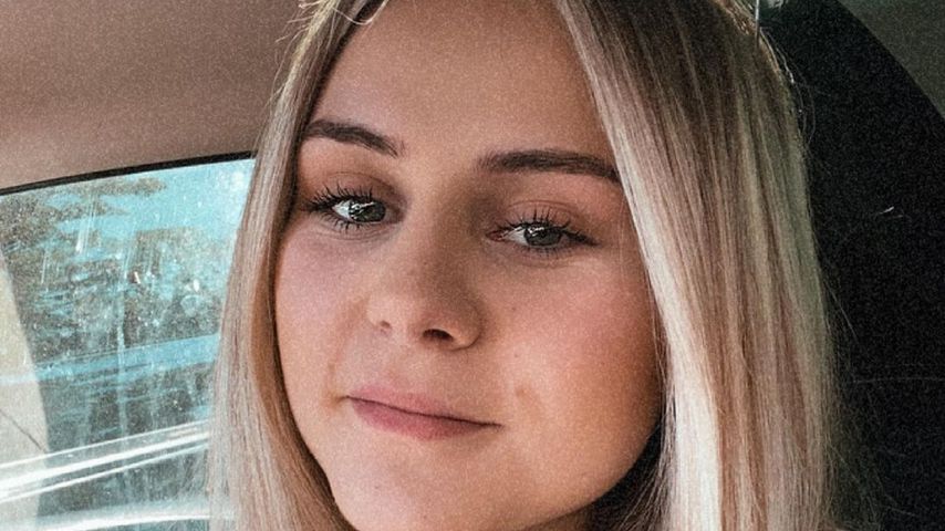 Estefania Wollny, TV-Bekanntheit
