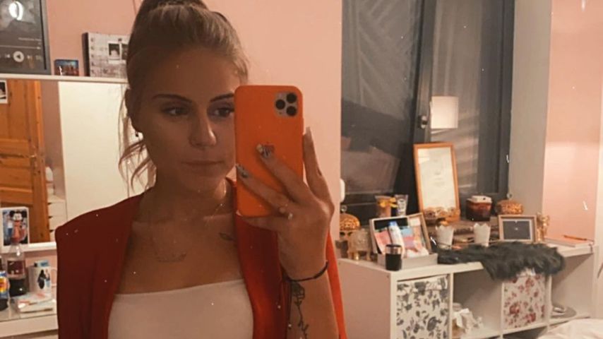 Nach eigener Teilnahme: So steht Estefania Wollny zu DSDS