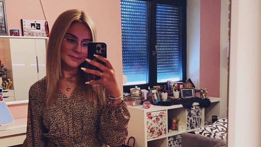 Estefania Wollny, Reality-TV-Star