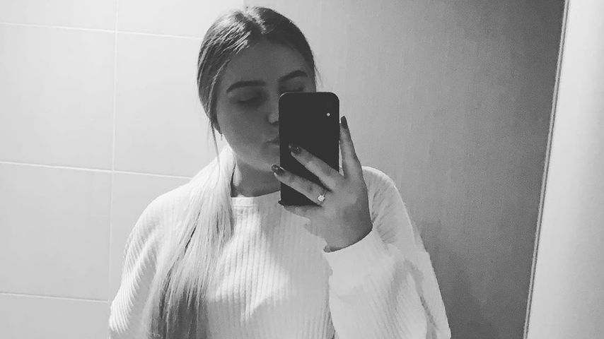 Estefania Wollny
