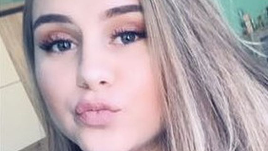 Wegen Klinikaufenthalt: Estefania Wollny verliert Gewicht