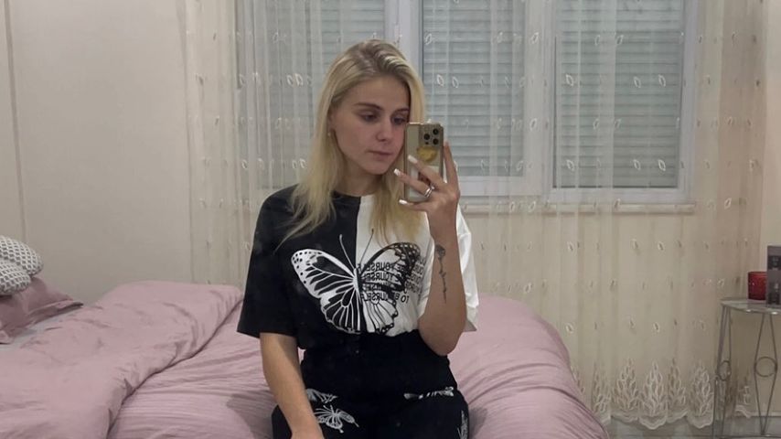Estefania Wollny