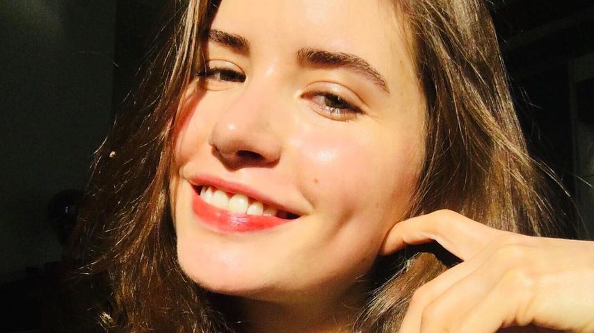 Esther Kobelt, "Der Bachelor"-Kandidatin