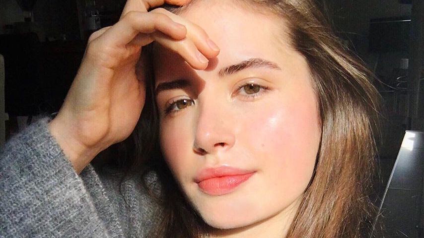 "Neidisch": Esther Kobelt findet neue Bachelorette-Boys heiß