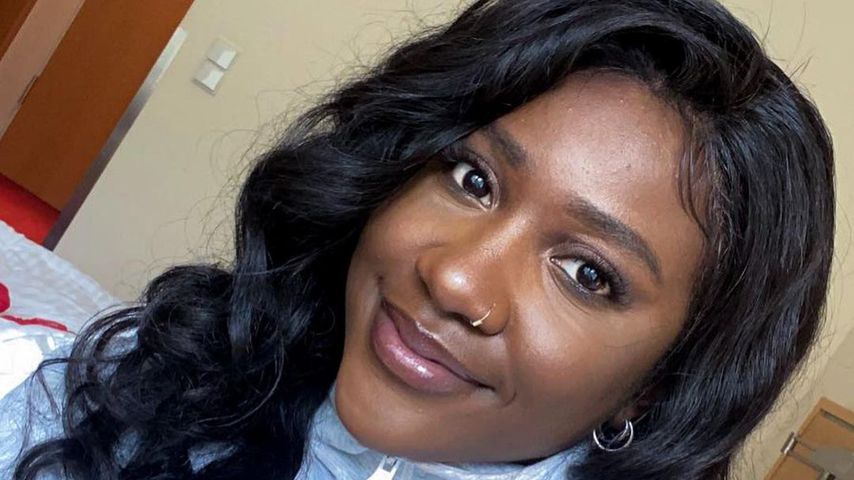 Esther Nkongo, Musikerin
