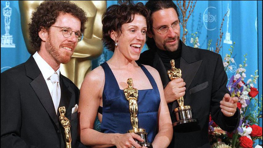 Nostalgie pur: Amazon Prime bringt Kultfilm der 90er zurück
