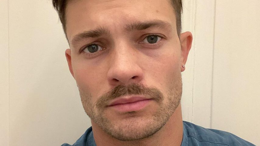 Verdächtige Fragen: Wird Luise Beforts Ex Eugen etwa Vater?