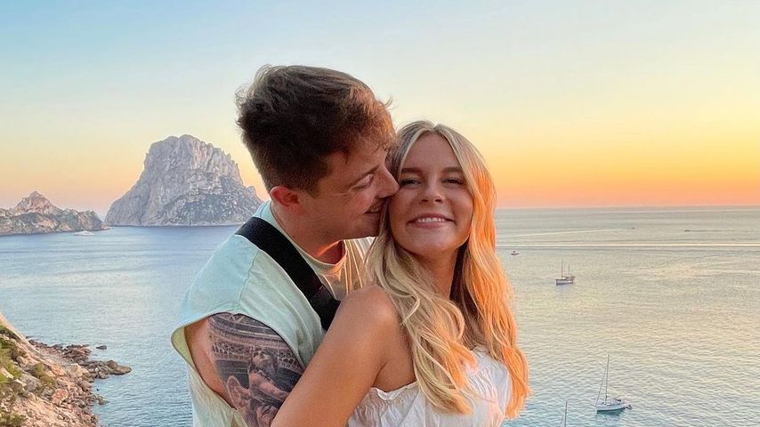 Eugen Kazakov und Dagi Bee, Social-Media-Stars