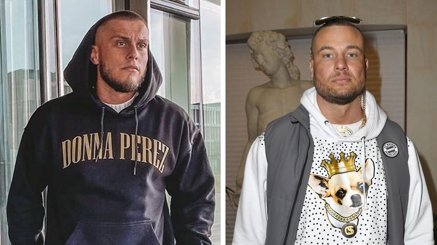 Kampf geleakt: Veranstalter extrem sauer auf Eric Sindermann