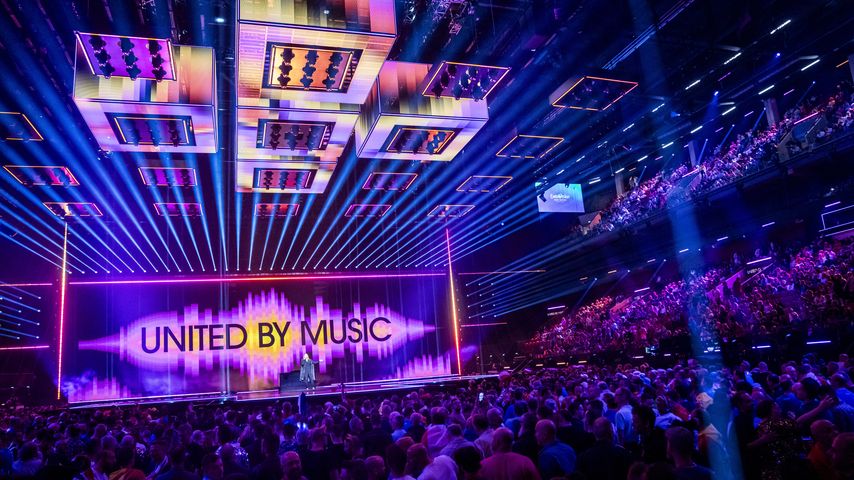 Diese ESC-Songs stürmten trotz Niederlage die Charts
