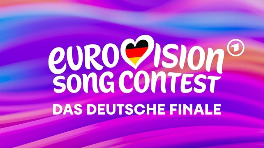 ESC-Vorentscheid-Finale: Zuschauer zerreißen Acts im Netz
