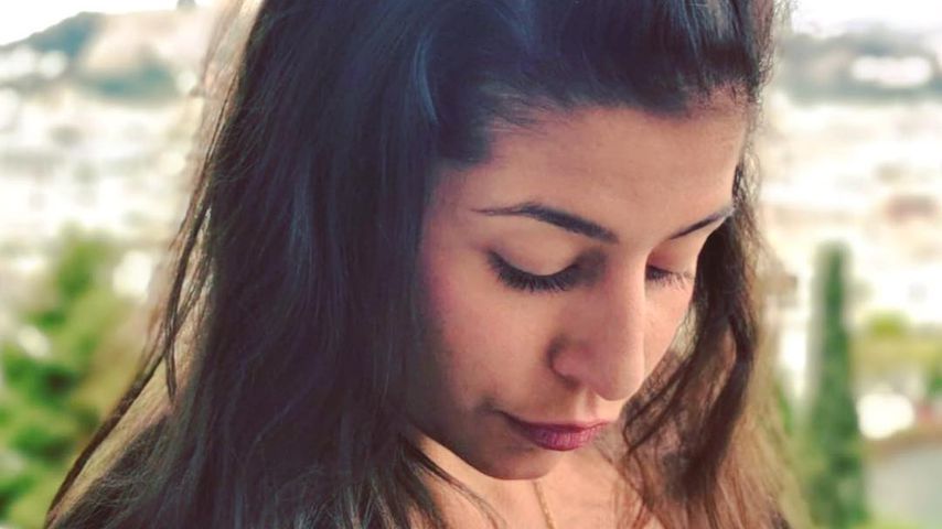 Nach Cellulitis-Hate: Po-Diss gegen "Promi Big Brother"-Eva!