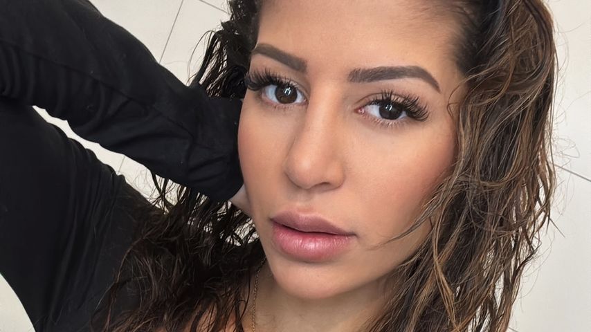 Eva Benetatou, Influencerin