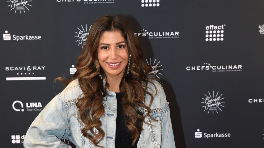 Eva Benetatou, TV-Bekanntheit