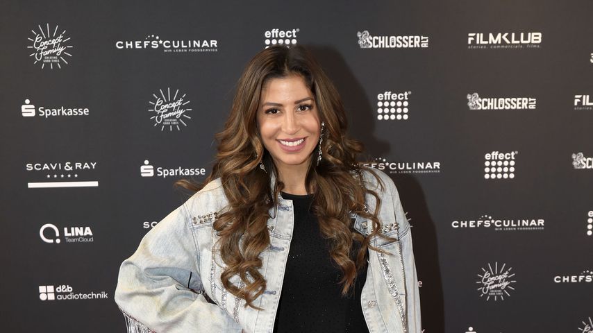 Eva Benetatou, TV-Bekanntheit