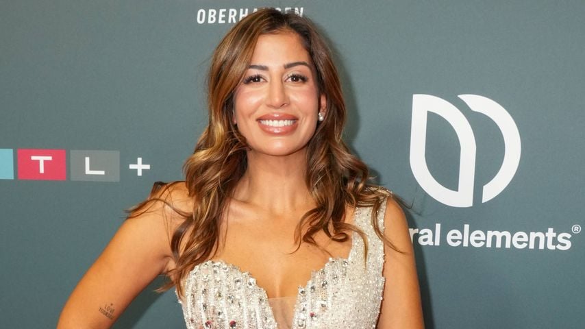 Slutshaming? Eva Benetatou lästert über "Bumsformat"-Stars