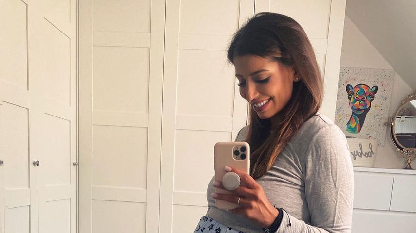 Eva Benetatou, Influencerin