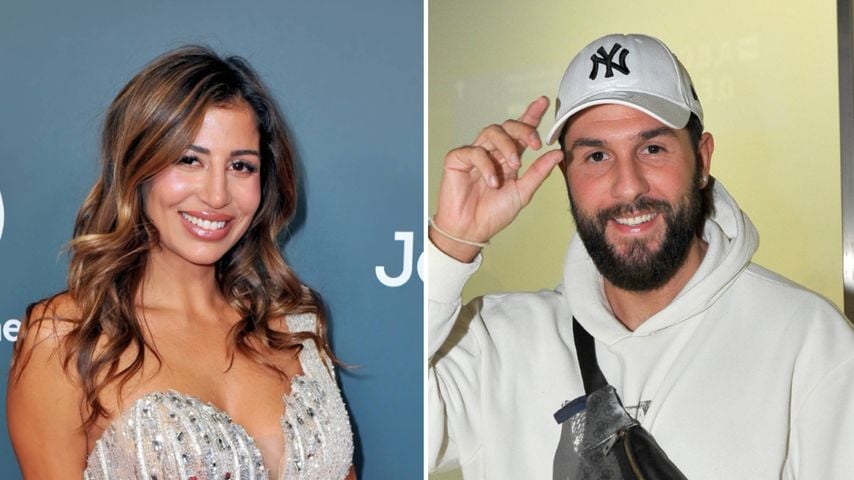 Kein guter Vater? Forsthaus-Eskalation bei Eva und Maurice